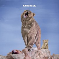Distímico - Ossa