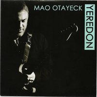 Tribute of Africa - MAO OTAYECK