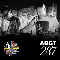 Cubes (ABGT287) - Estiva