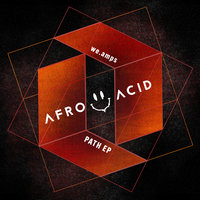 Atomic Path - we.amps