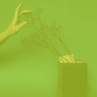 Созерцая (Книги) - Утренняя релаксация