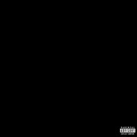 Coca & Key - RAK