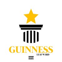 Guinness - Leaf Ward