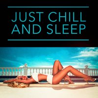 Free Harmonies - Chillout
