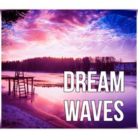 Calming Music - Deep Sleep Music Zone