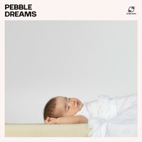 Sleep Music - Baby Sleep Academy & Lullabies for Tired Angels & Peaceful Baby Tunes & Night Sky Lullabies