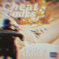 Unfuckwitable - Pedro Gunz