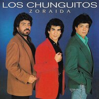 Que Le Den Morcilla - Los Chunguitos