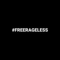MAKERÈ - Rageless