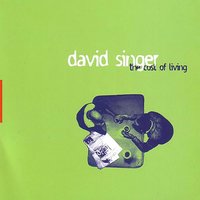 Hawaii - David Singer