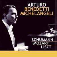 Concerto No. 20 for Piano and Orchestra in D Minor, KV 466: I. Allegro - Orchestra Del Maggio Musicale Fiorentino & Dimitri Mitropoulos & Arturo Benedetti Michelangeli & Вольфганг Амадей Моцарт