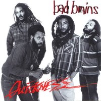 Entro - Bad Brains