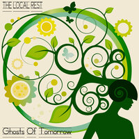 Hold Your Head Up - The Local Rest