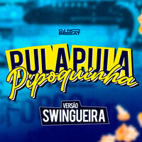 Pula Pula Pipoquinha - cjnobeat