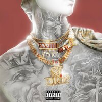 S.V. Drip - SV Squad & Yöki & M$TRYO & SV3