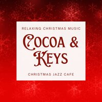 Christmas Compilation - Relaxing Christmas Music