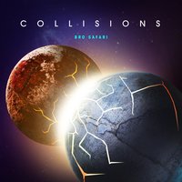 XL - Bro Safari & Dillon Francis & Salvatore Ganacci