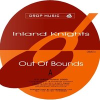 B Side - Inland Knights