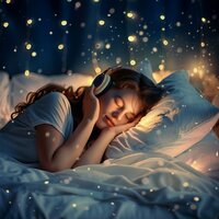 Dreams Unfold In Silence - Sleeping Playlist & Wave Sleep & Dinner Music Chillout