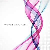 Caminito de la Gloria - Angelillo