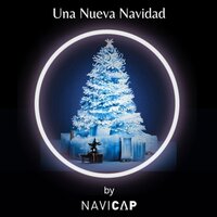 Campana sobre Campana - Tonder & Oliver Zeja & Diana Areyzaga