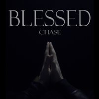 Pull Up - CHASE