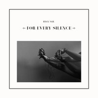 Never - Ryan Vail