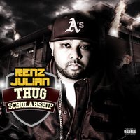 Thug Scholarship - Renz Julian
