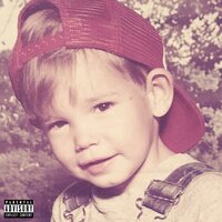 Fucked Up - Jay Bryan & Logan Chapman