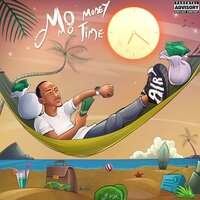 West West - YVK & Anthony Holiday