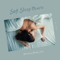 Heaven and Earth - Soft Sleep Music