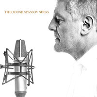 Hubava si moq goro - Theodosii Spassov