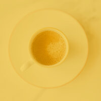 Sublime Backdrops for Self Care - Cafe Music Deluxe