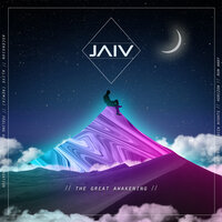 Run Away - JAIV