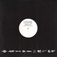 If You Come Back - Tony Adam & Orlando Johnson