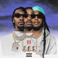 Time For Me - Migos
