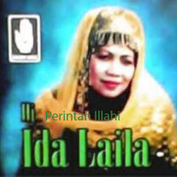 Tiada Tuhan Selain Allah - Ida Laila