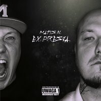 Distro (Skit 2) - Matys N. & Diabeł