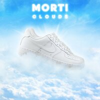 Clouds - Morti
