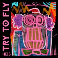 LAJT - Heis