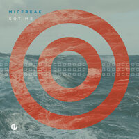 Got Me - MicFreak