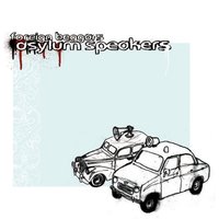 Flowin' - Foreign Beggars