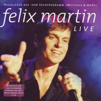 Die unstillbare Gier - Felix Martin