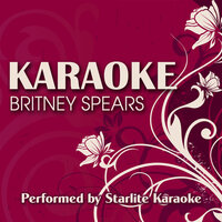 My Only Wish (This Year) - Starlite Karaoke