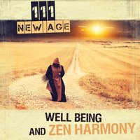 White Noise Therapy: Ocean Surf - Meditation Yoga Music Masters