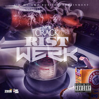 Heavy Pros - Imob Crack