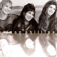 Alone - Wilson Phillips