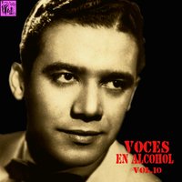 Rápido Cha Cha Chá (Montuno Chá) - El Gran Fellove & Conjunto Batamba