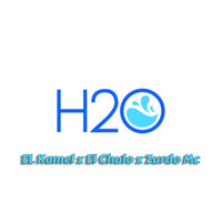 H2O - El Kamel & Zurdo Mc & EL CHULO