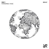 Haze - VNC1